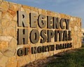 Regency Hospital North Dallas logo