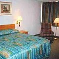 Regency Inn Sturgis image 2