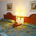 Regency Inn Sturgis image 4