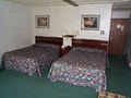 Regency Inn Sturgis image 5