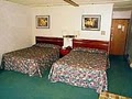 Regency Inn Sturgis image 8