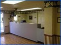 Regency Inn & Suites image 3