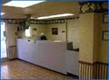Regency Inn & Suites image 8