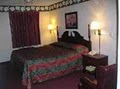Regency Inn & Suites image 10