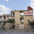 Regency Inn image 3