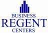 Regent Business Centers New York image 1