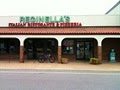 Reginella's Italian Ristorante image 1