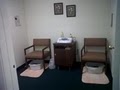 Reid Stress Management Center ~Your Healing Place image 7