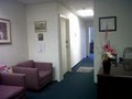 Reid Stress Management Center ~Your Healing Place image 9