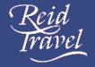 Reid Travel image 2