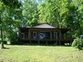 Reinecke's Lake Cottage image 4