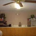 Relax Inn Albany image 2