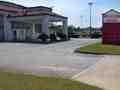 Relax Inn Albany image 3