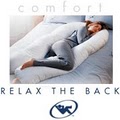 Relax the Back Store image 1