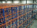 Reliance Warehouse Systems image 2