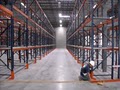 Reliance Warehouse Systems image 1
