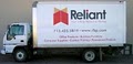 Reliant Business Products, Inc. image 2