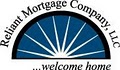 Reliant Mortgage Company, LLC logo