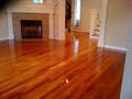 Rema Flooring Corporation image 2