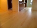 Rema Flooring Corporation image 3