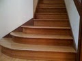Rema Flooring Corporation image 4