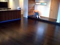 Rema Flooring Corporation image 5