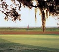 Remington Golf Club logo