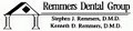 Remmers Dental Group image 5