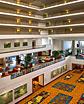 Renaissance Concourse Atlanta Airport Hotel image 3