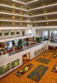 Renaissance Concourse Atlanta Airport Hotel image 4