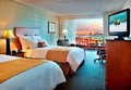 Renaissance Newark Airport Hotel image 3