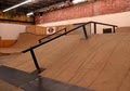 Renegade Boardshop & Skatepark image 2