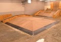 Renegade Boardshop & Skatepark image 3
