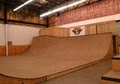 Renegade Boardshop & Skatepark image 4
