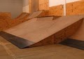 Renegade Boardshop & Skatepark image 5
