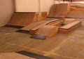 Renegade Boardshop & Skatepark image 6