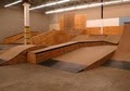 Renegade Boardshop & Skatepark image 1