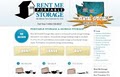 Rent Me Portable Storage image 2