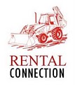 Rental Connection logo
