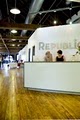 Republic Salon image 3
