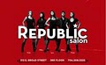 Republic Salon image 6
