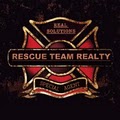 Rescue Team Realty logo