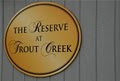 Reserve at Trout Creek image 2