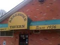 Reservoir Tavern image 4