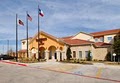Residence Inn Abilene image 3
