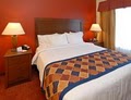 Residence Inn Abilene image 5