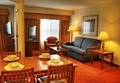 Residence Inn Bozeman image 8