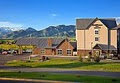 Residence Inn Bozeman image 9