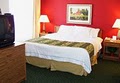Residence Inn Cedar Rapids image 3