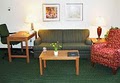 Residence Inn Cedar Rapids image 4